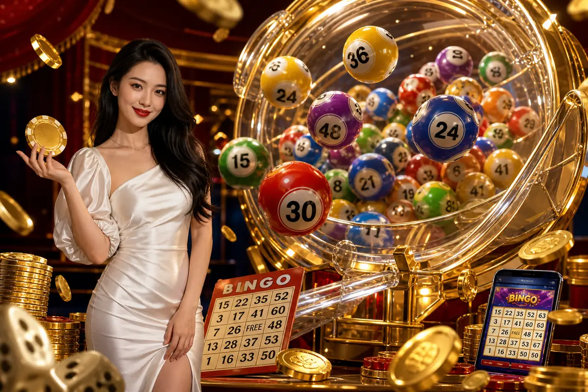 678pt
